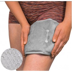 Centura cu gel Hot - Cold universal